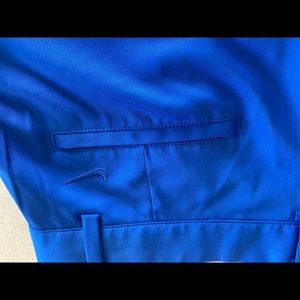 Brand New Nike Dri Fit Golf Pants